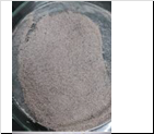 3-chloro-2-methoxy-5- nitropyridine