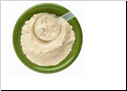 3-methoxy-5-nitropyridin-2-ol