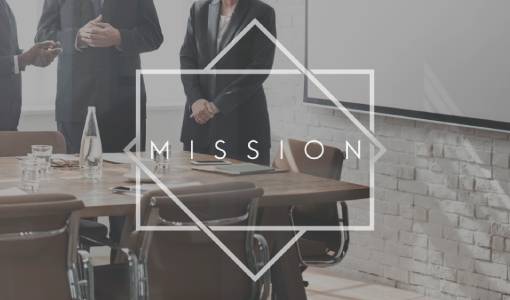 Visachem mission